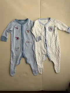 Item thumbnail for item c8777d90-b930-4c0b-9763-b62d23a23275