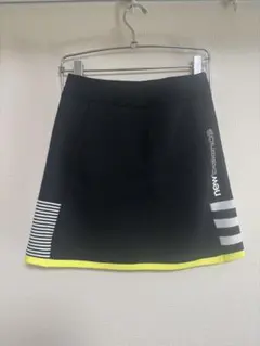 Item thumbnail for item 8680b448-83f7-48bf-bf46-2e8f9321c485