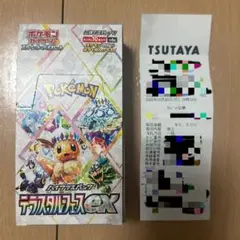 2025年最新】シュリンク テラスタルフェスの人気アイテム - メルカリ