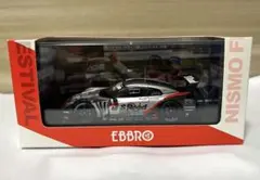 Almost Real 64 ポルシェ 911 GT3 R Tempo 2-3 - メルカリ