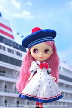 2026年最新】cwc限定 ネオブライスの人気アイテム - メルカリ