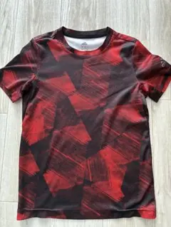 adidas 130 Tシャツのサムネイル