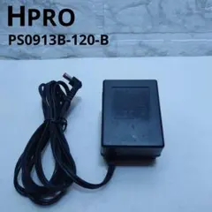 Item thumbnail for item 8ae0e7cd-5239-43cb-b0cf-a269f4a2ae38