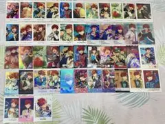 あんスタ 紙類 まとめ売り　天城一彩