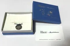 2025年最新】スヌーピー金貨の人気アイテム - メルカリ