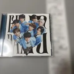 ICEx Yes東京CD&特典レシート