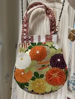 ケイちゃん様 リクエスト 2点 まとめ商品