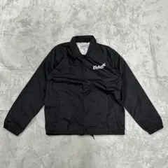 2025年最新】Carhartt メンズ ナイロンジャケットの人気アイテム