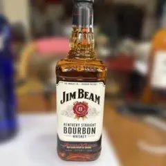 日本未発売！Jim Beam ドジャースワールドシリーズコラボ 日本未発売！Jim Beam ドジャースワールドシリーズコラボ - メルカリ