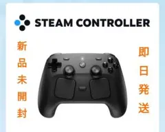 Tundra SW4 Super Wireless Dongle 4台同時接続 Tundra SW4 SuperWireless Dongle 4台同時接続 ② - メルカリ