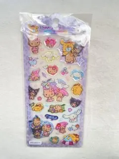 mi ★プロフご一読お願い致します★様 リクエスト 4点 まとめ商品