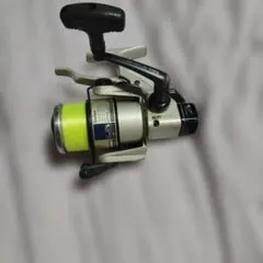 다이와제 SS750