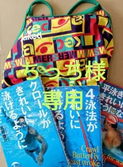 Item thumbnail for item e122a955-b571-48d4-afea-8998df49b991