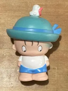 2025年最新】ソニー・クリエイティブプロダクツの人気アイテム - メルカリ