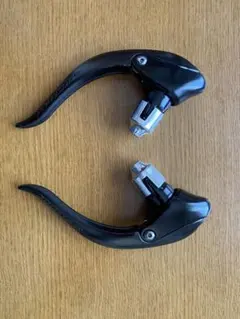 2026年最新】ブルホーン ハンドルの人気アイテム - メルカリ