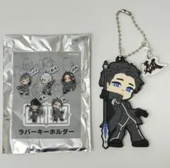 2026年最新】o-menz 狐 マスコットキーホルダーの人気アイテム - メルカリ