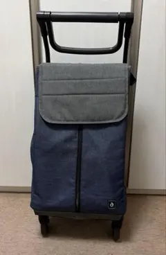 2026年最新】幸和製作所 tacaof aカートの人気アイテム - メルカリ