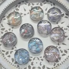 Item thumbnail for item 55254132-773f-4c16-8c0f-313f6e93cc8c