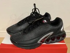 Nike Air Max DN エアーマックス　ナイキ