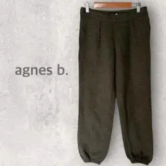 Item thumbnail for item 842d946f-0def-4eb4-bf24-4e86c2d1e5f4