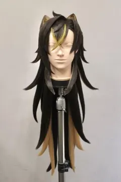 原神、ディシア(迪希雅)のコスプレ フルセットです。 2025年最新】ディシア コスプレの人気アイテム - メルカリ