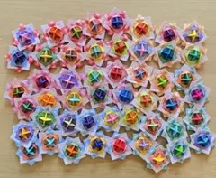 ハイビ様 リクエスト 2点 まとめ商品