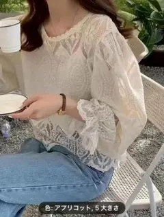 Item thumbnail for item 105a4ea0-6f20-4058-bdcf-c46ec2226b27