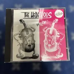 超激レア!! The Lap-Dogs サイコビリー ロカビリー ネオロカ - メルカリ