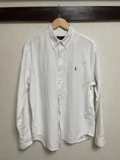 polo ralph lauren シャツ