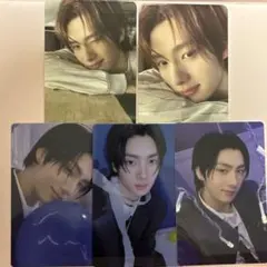 りのん様 リクエスト 2点 まとめ商品