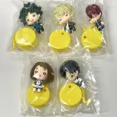 ふみ様 リクエスト 2点 まとめ商品