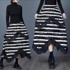 Item thumbnail for item e8691dab-270c-4603-a7f2-4adbf4badde0