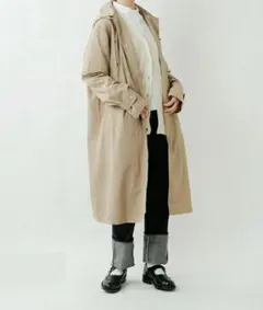 2025年最新】Traditional Weatherwear レディース レインコート