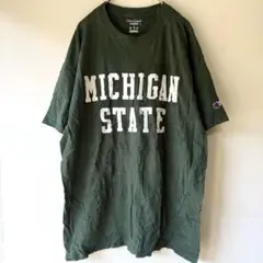 Item thumbnail for item 1ab20ea2-eafb-4e0a-824c-4059cadb8b39