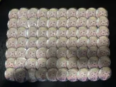 すとぷり ジェルくん すと7 デフォ缶バ 80個 - メルカリ