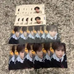 INI CD類まとめ売り 商品一覧ページ | INI OFFICIAL STORE | CD DVD Blu-ray