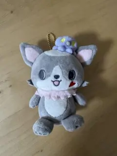 JOCHUM ジェオチャム チュララ まとめ売り 2026年最新】ジェオチャム ちゅららの人気アイテム - メルカリ