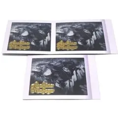 く*ま様 プロセカ　ぱしゃこれ　7B 朝比奈まふゆ　箔押し