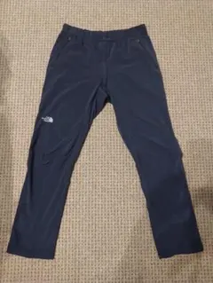 THE NORTH FACE アルパインライトパンツM ネイビー