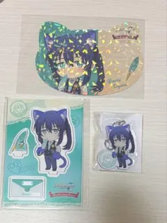 2026年最新】アイナナ 万理の人気アイテム - メルカリ