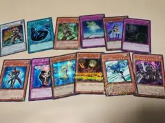 遊戯王　初期カード　まとめ売り 遊戯王 初期カード 20枚セット まとめ売り｜Yahoo!フリマ（旧PayPay