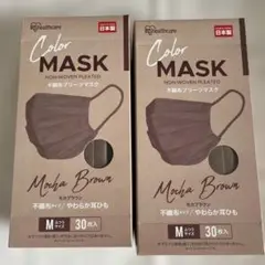 Item thumbnail for item 2bdb00da-51ab-4a65-9d35-049e0f27b92a