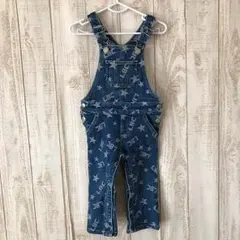 ＊キッズ オーバーオール＊のサムネイル