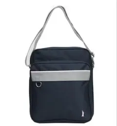 jk ショルダーバッグ イーストボーイ ピンク