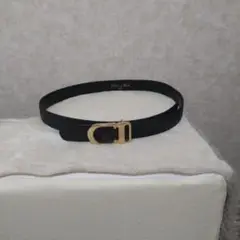 ベルト レディース ベルト