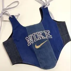 Item thumbnail for item 602b97a4-5755-47fd-bf4e-f81391476dca