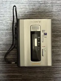 2026年最新】ソニー tcm-500の人気アイテム - メルカリ