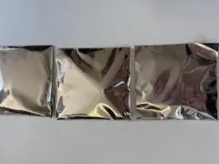 My Melody♡KUROMI×宇佐美　アクリルキーホルダー