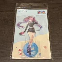 タカヒロ様 リクエスト 2点 まとめ商品