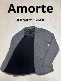 Item thumbnail for item 6f75a8ce-7212-4a43-9a90-9d9df683eadb